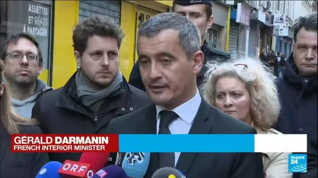 www.france24.com