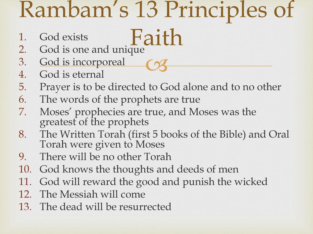 Rambam%E2%80%99s+13+Principles+of+Faith.jpg