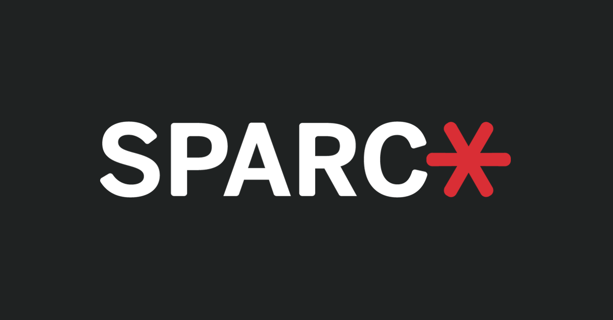 sparcopen.org