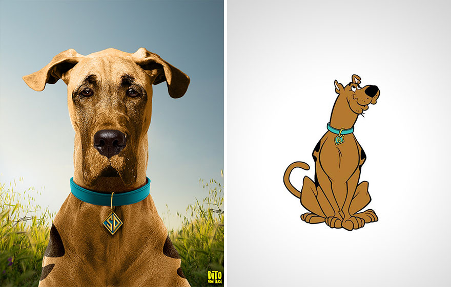How-Animals-Cartoon-Characters-Would-Look-In-Real-Life-5fbcfbea2dcba__880.jpg