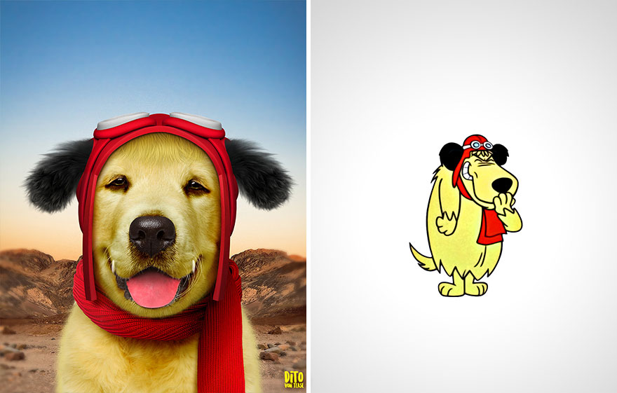 How-Animals-Cartoon-Characters-Would-Look-In-Real-Life-5fbcfbf147646__880.jpg
