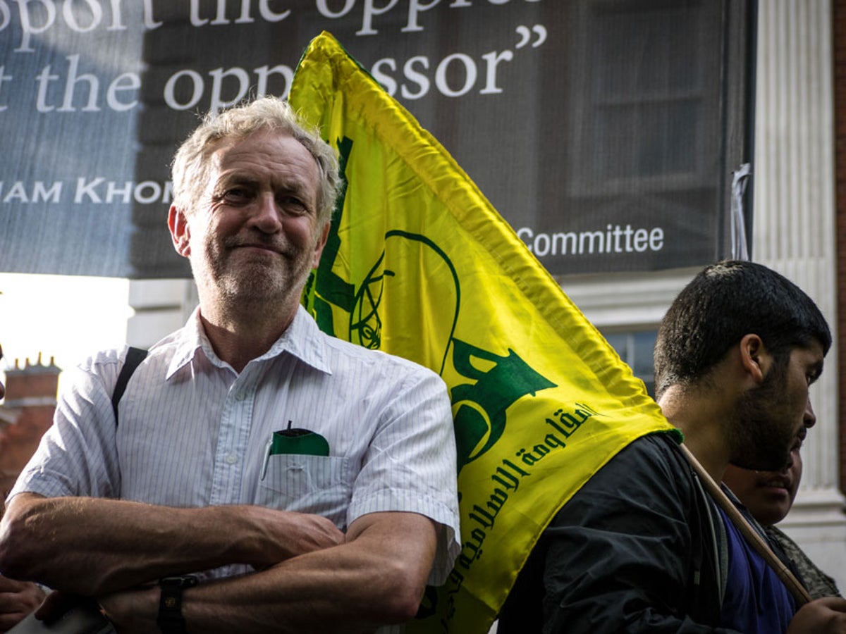 Jeremy-Corbyn-Hezbollah-flag.jpg