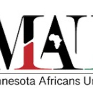 www.mnafricansunited.org