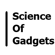 www.scienceofgadgets.com