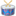 🥁 🥁