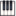 🎹 🎹