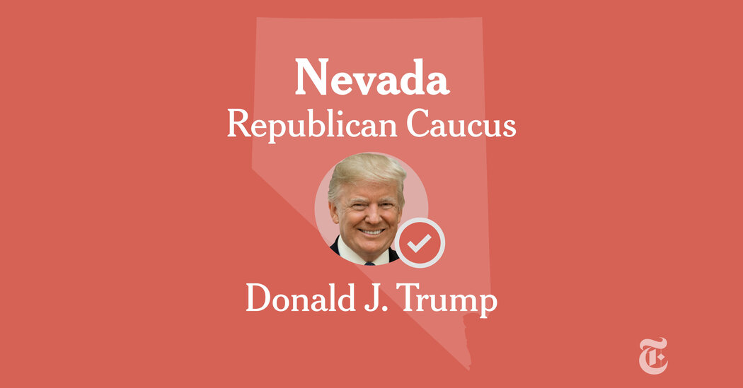 www.nytimes.com