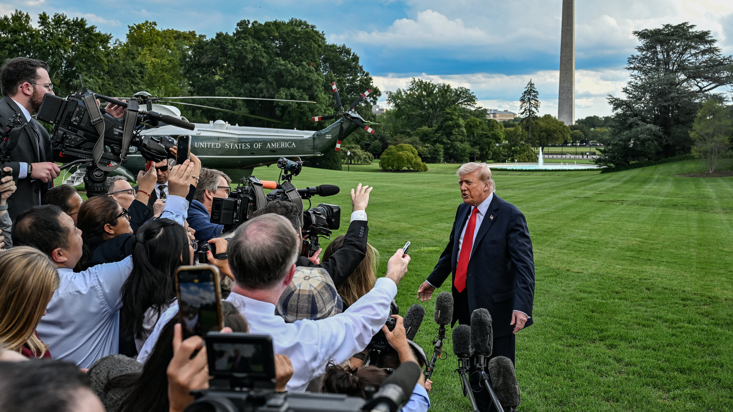 www.nytimes.com