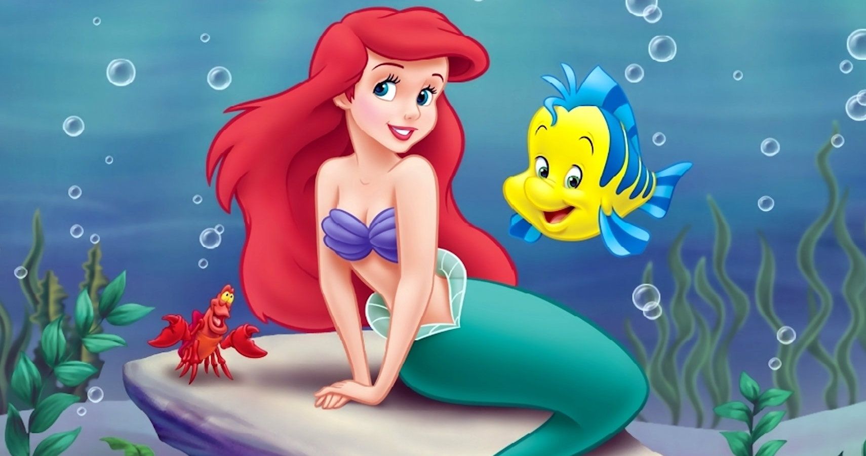 Disney-The-Little-Mermaid-Cropped.jpg