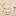 abuaardvark.substack.com