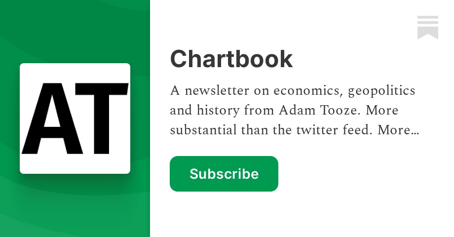 adamtooze.substack.com