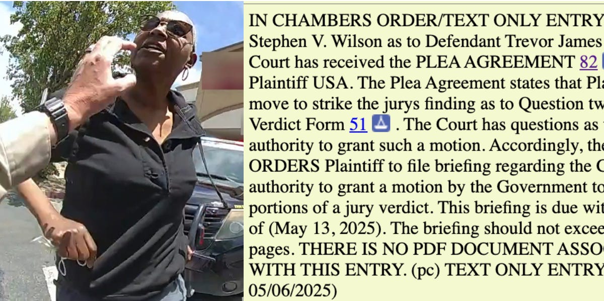 www.legalaffairsandtrials.com