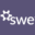 swe.org