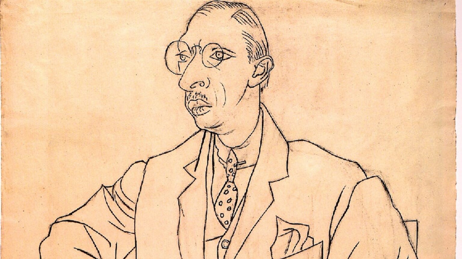 portrait-of-igor-stravinsky-1920-2.v1.cropped-1536x863.jpg