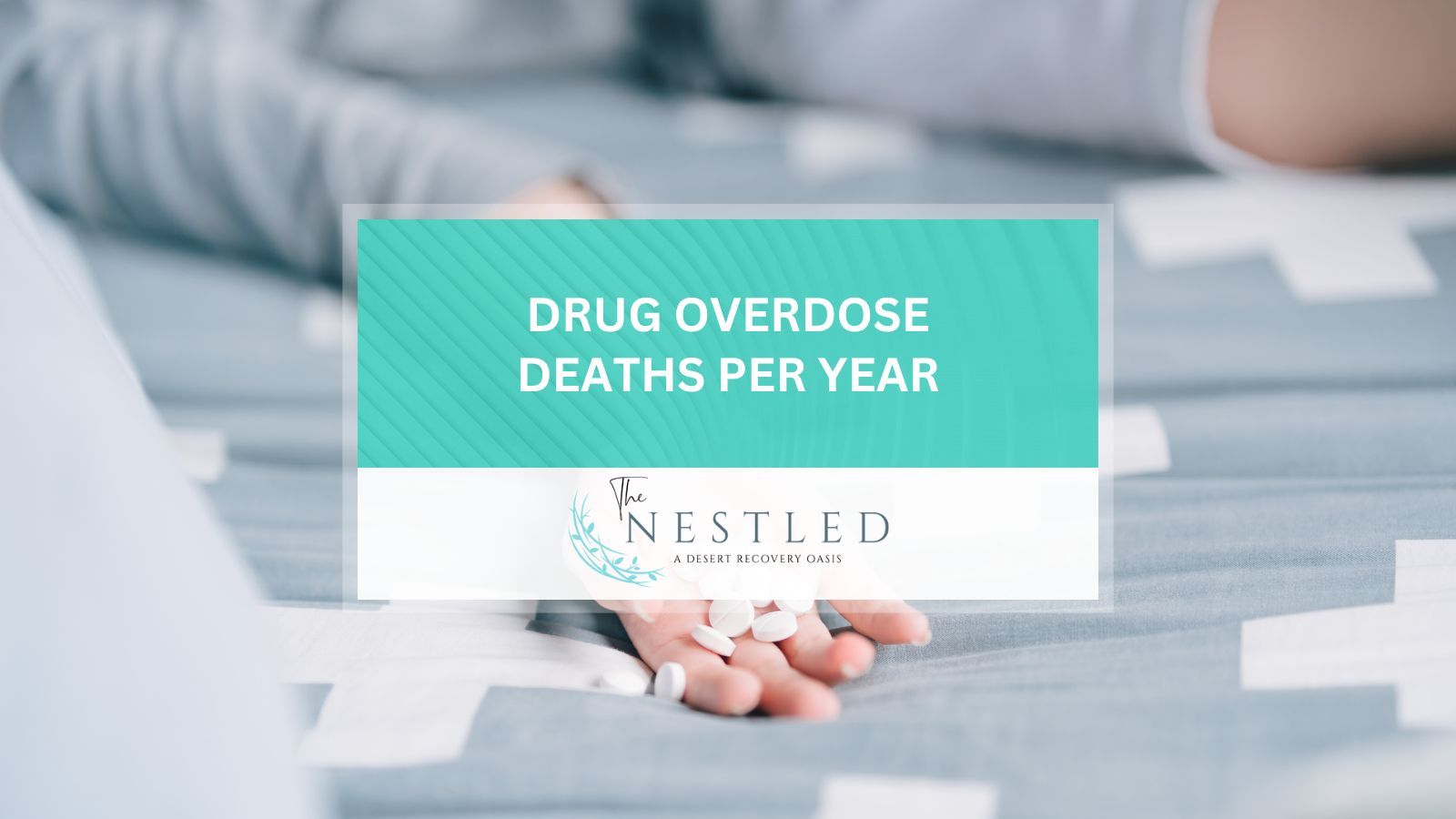 thenestledrecovery.com