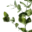 thenestledrecovery.com