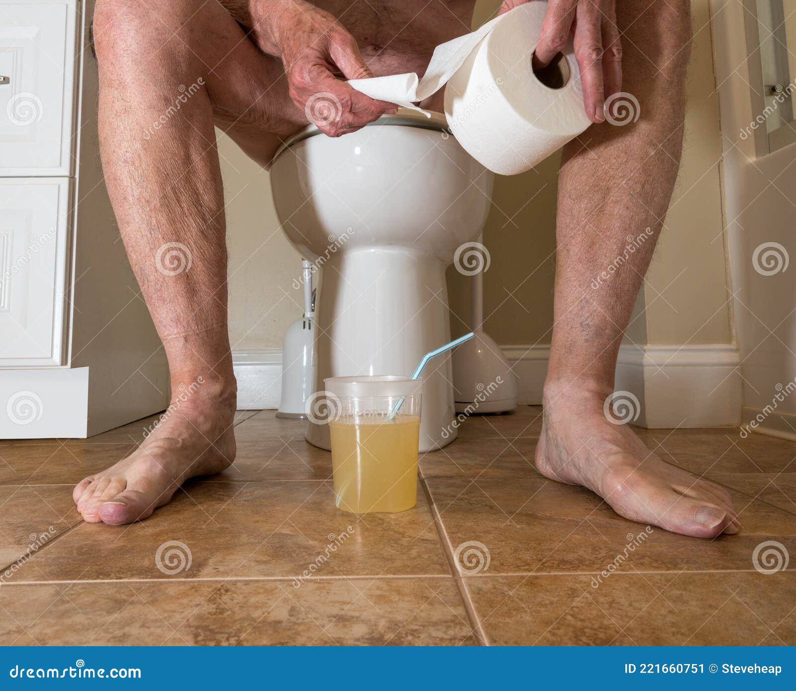 close-up-legs-senior-caucasian-adult-sitting-toilet-preparing-colonoscopy-medication-senior-adult-man-sitting-221660751.jpg