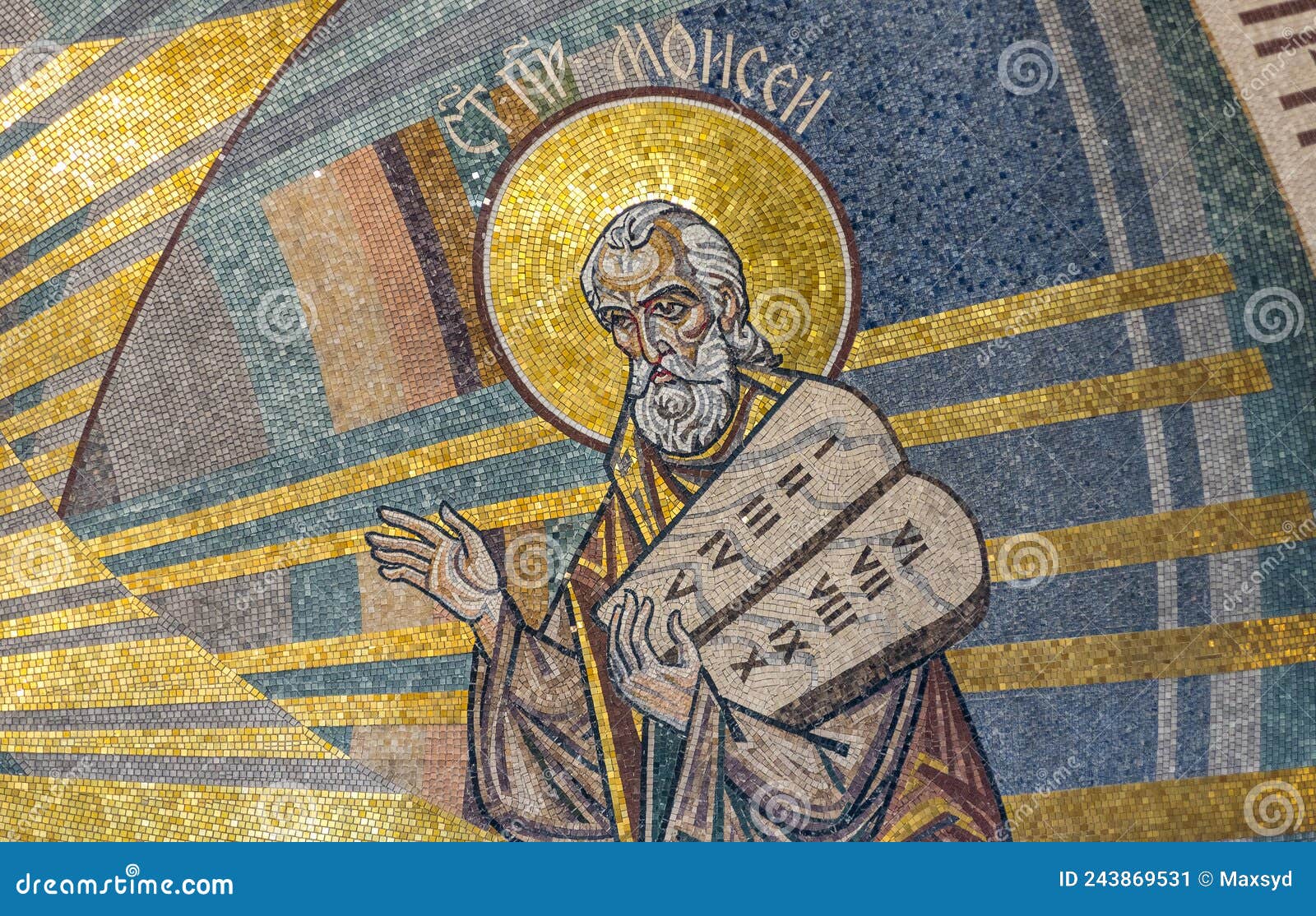 mosaic-icon-old-testament-prophet-moses-orthodox-church-243869531.jpg