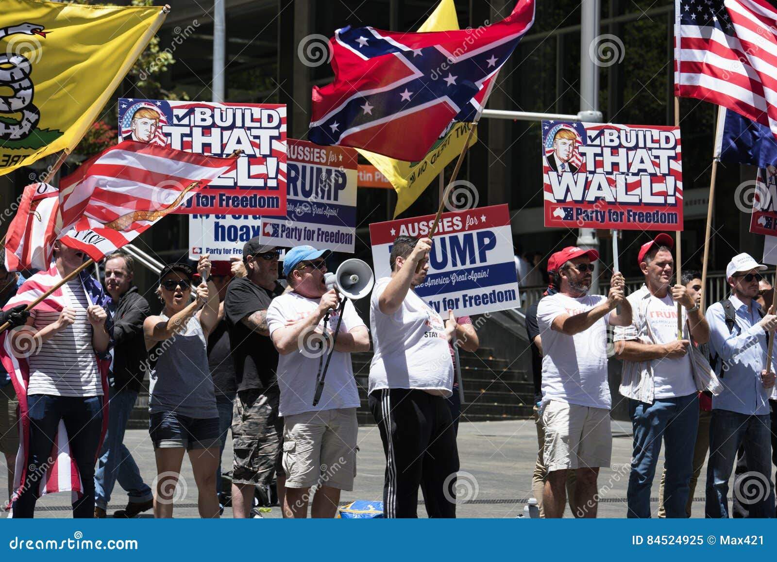 pro-trump-supporter-sydney-australia-small-group-right-wing-supporters-gather-city-to-show-opposition-to-women-s-84524925.jpg