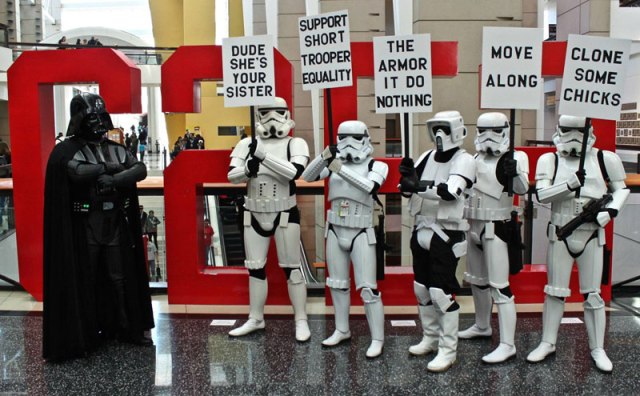 stormtrooper-protest-rally-funny.jpg