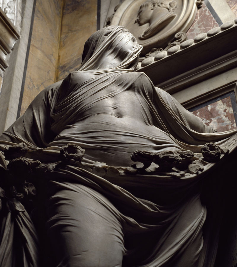 veiled-marble-sculptures-by-antonio-corradini-6.jpg