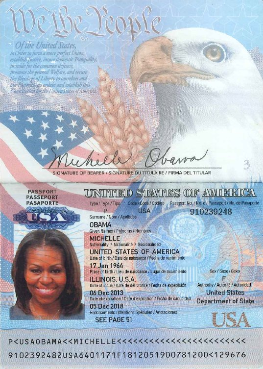 Michelle_Obama%27s_U.S._passport_%282013-2018%29.png