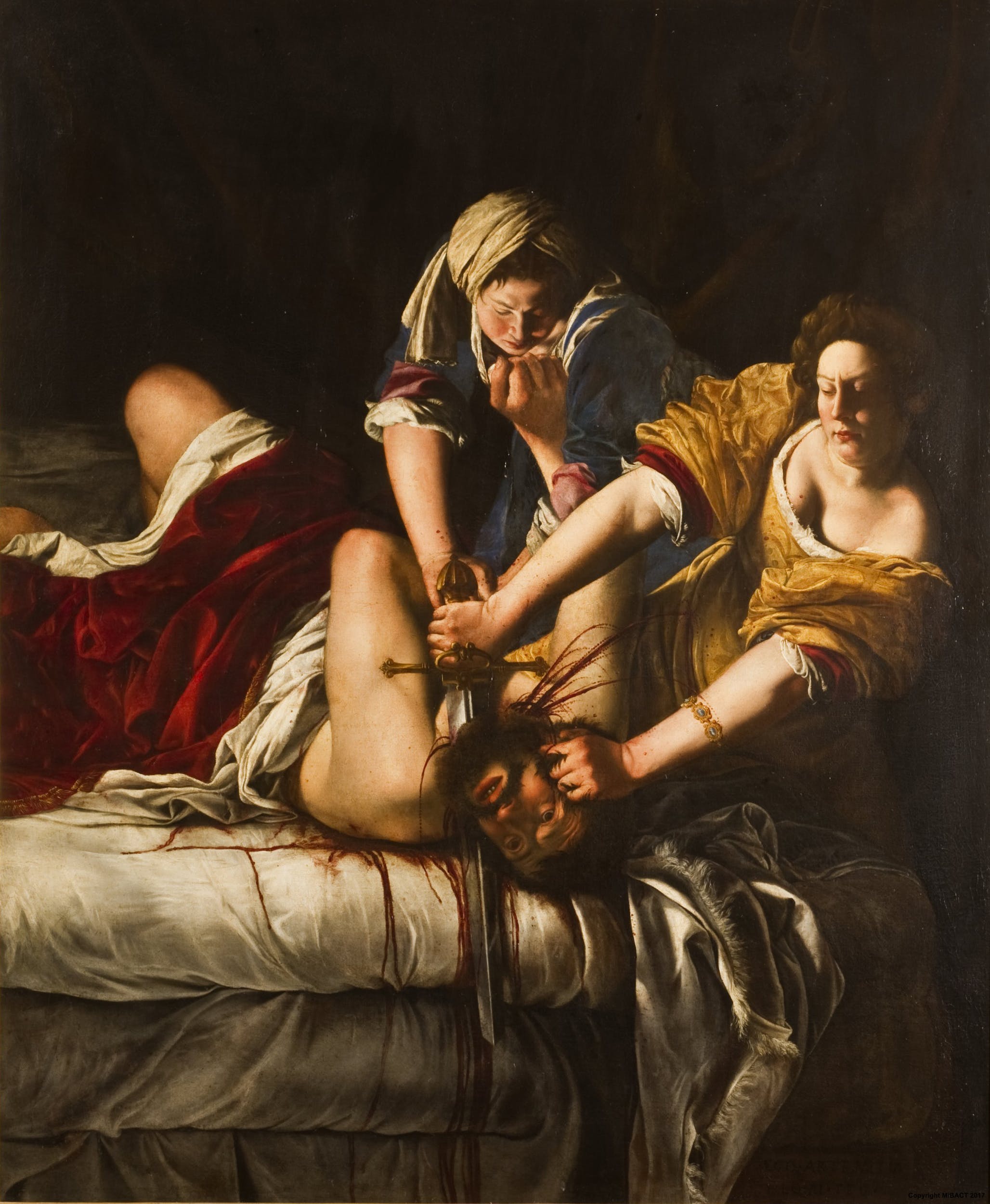 Judit_decapitando_a_Holofernes%2C_por_Artemisia_Gentileschi.jpg
