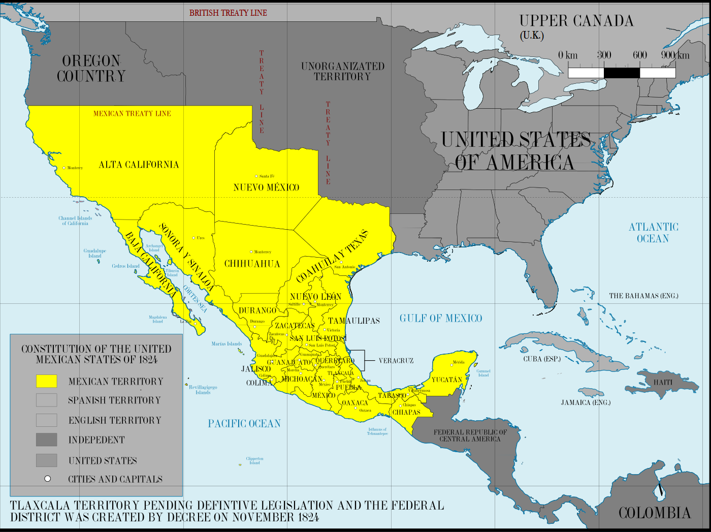 Mexico_1824_%28equirectangular_projection%29.png