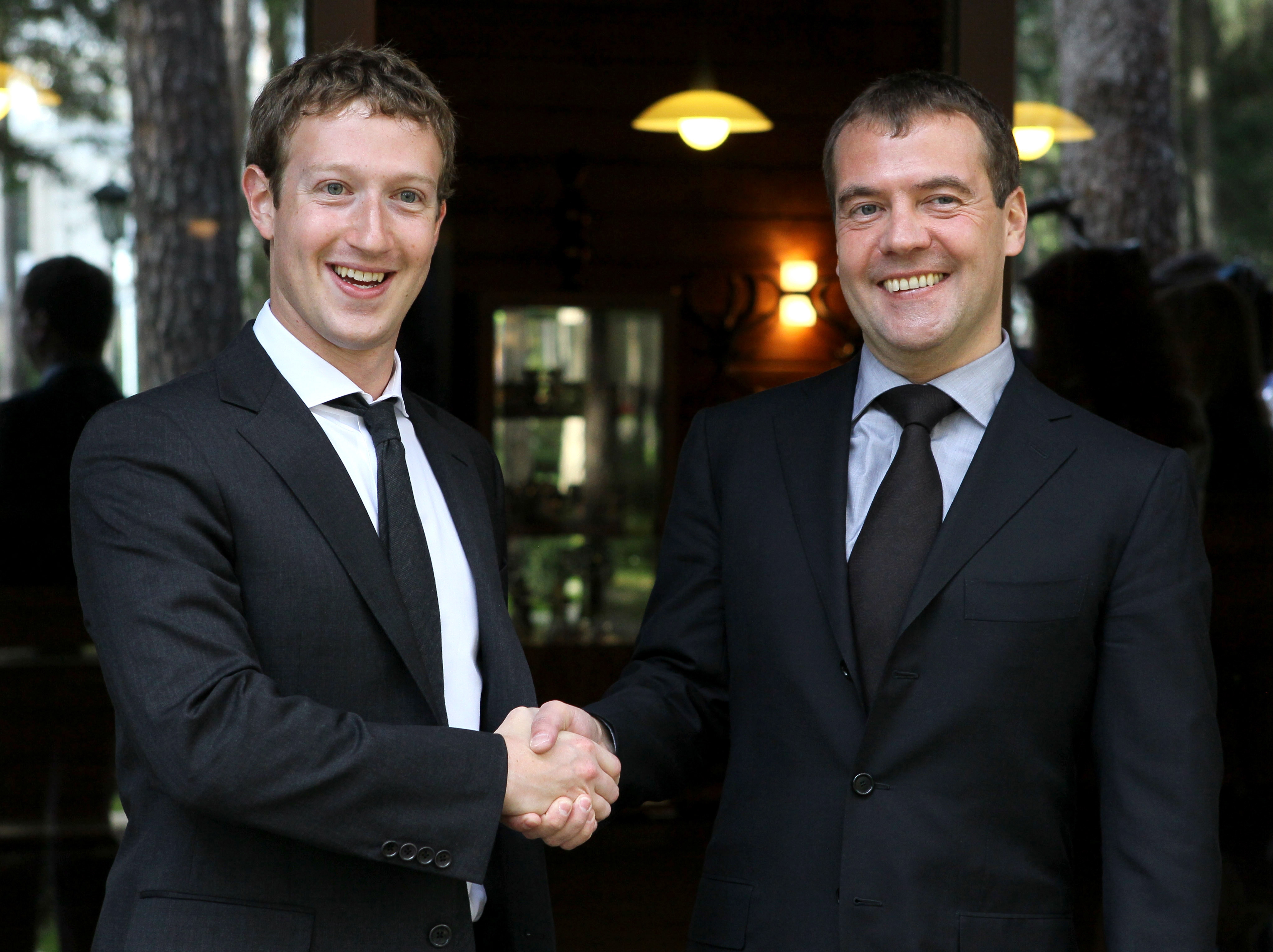 Medvedev_and_Zuckerberg_October_2012-1.jpeg