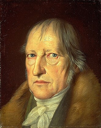 330px-Hegel_portrait_by_Schlesinger_1831.jpg