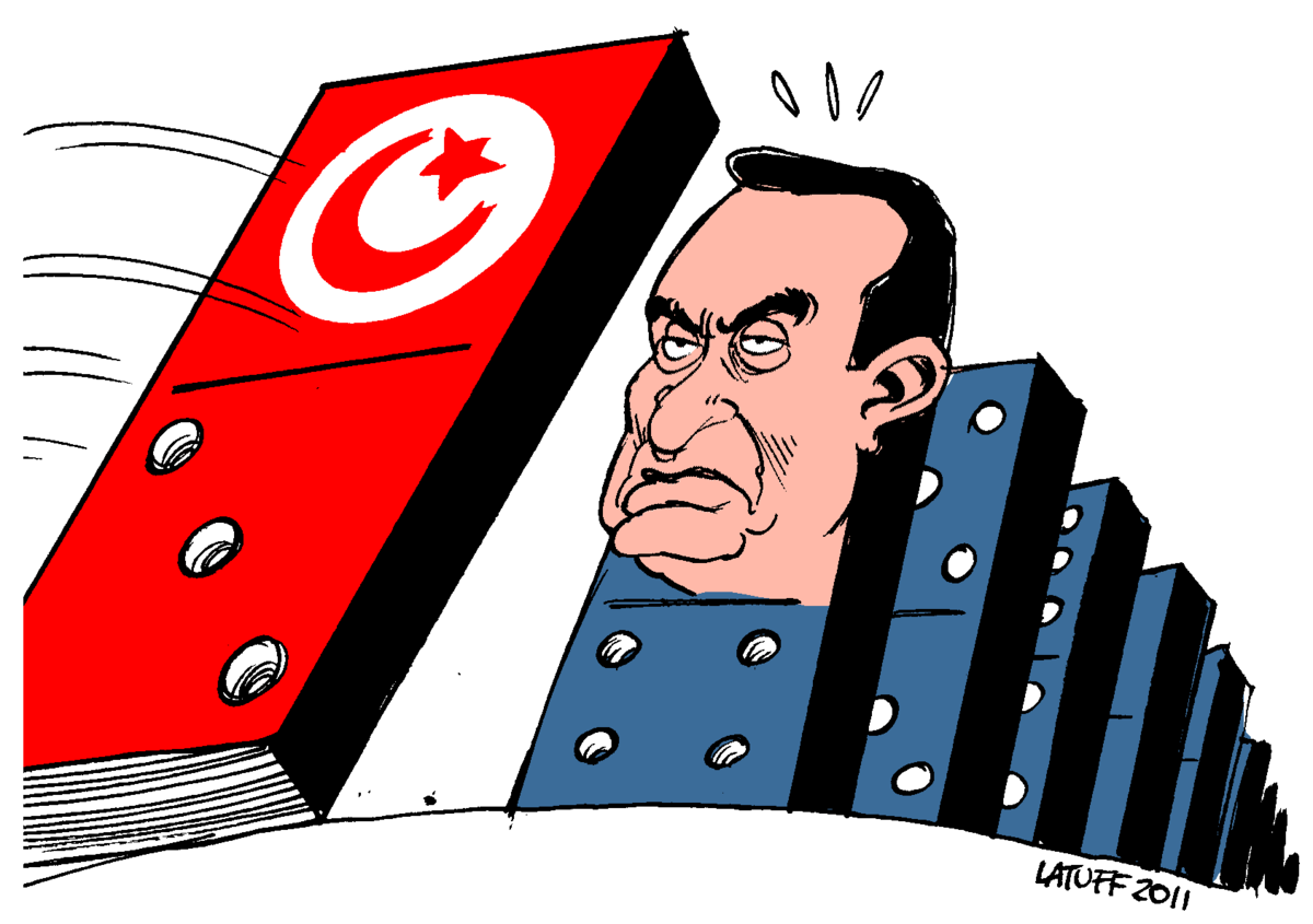 1200px-Hosni_Mubarak_facing_the_Tunisia_domino_effect.png