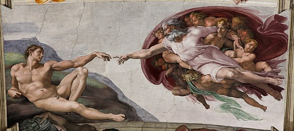 600px-%27Adam%27s_Creation_Sistine_Chapel_ceiling%27_by_Michelangelo_JBU33cut.jpg