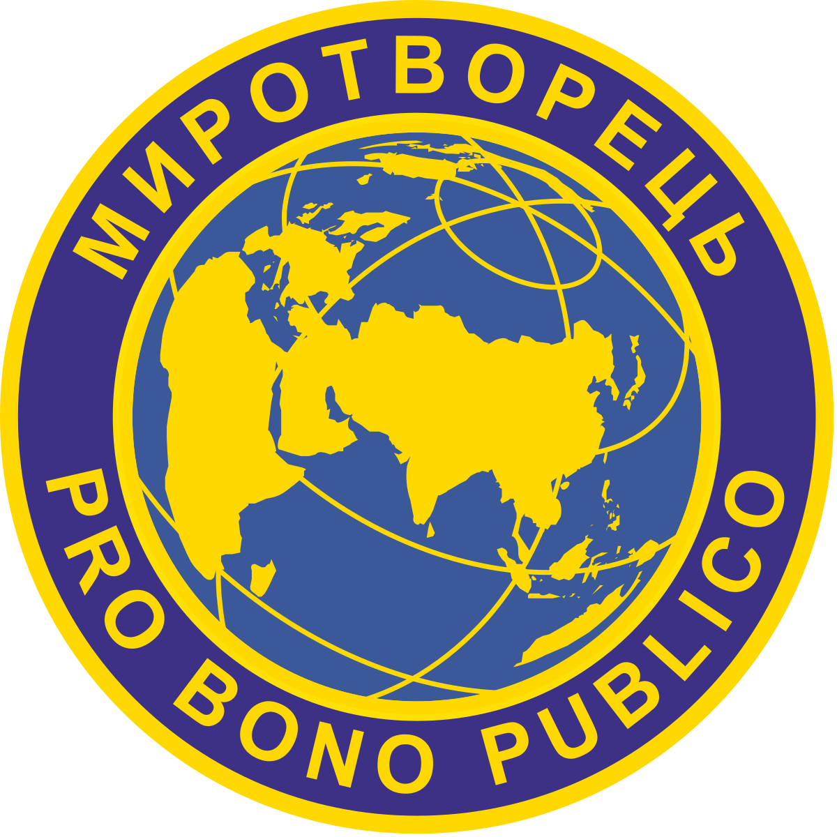 en.wikipedia.org