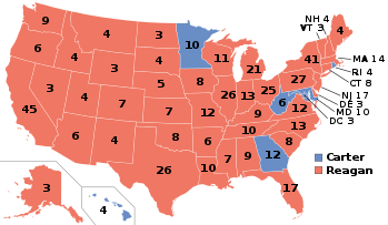349px-ElectoralCollege1980.svg.png