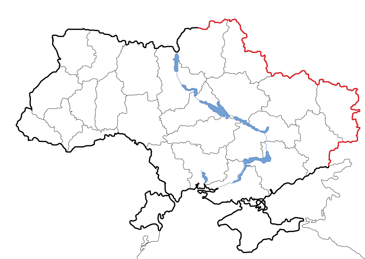 en.wikipedia.org