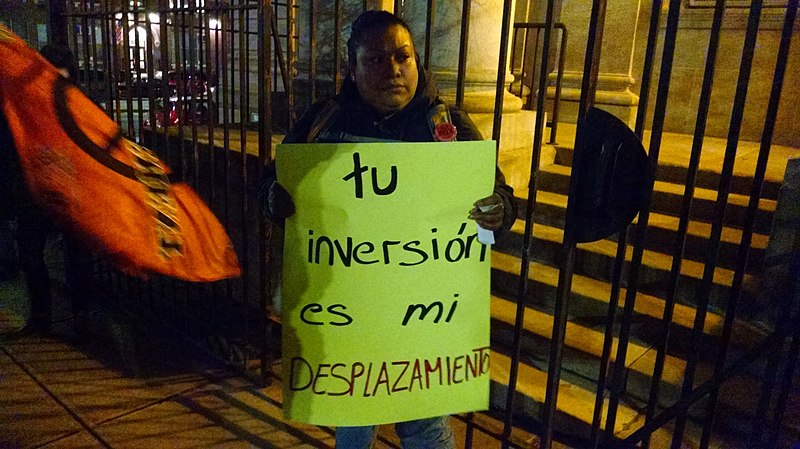 800px-BQX_protester_Marcela_Mitaynes.jpg
