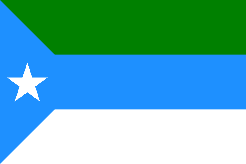 800px-Flag_of_Jubaland_%28Somalia%29.svg.png