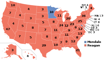 349px-ElectoralCollege1984.svg.png