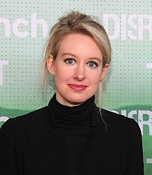 220px-Elizabeth_Holmes_2014_%28cropped%29.jpg