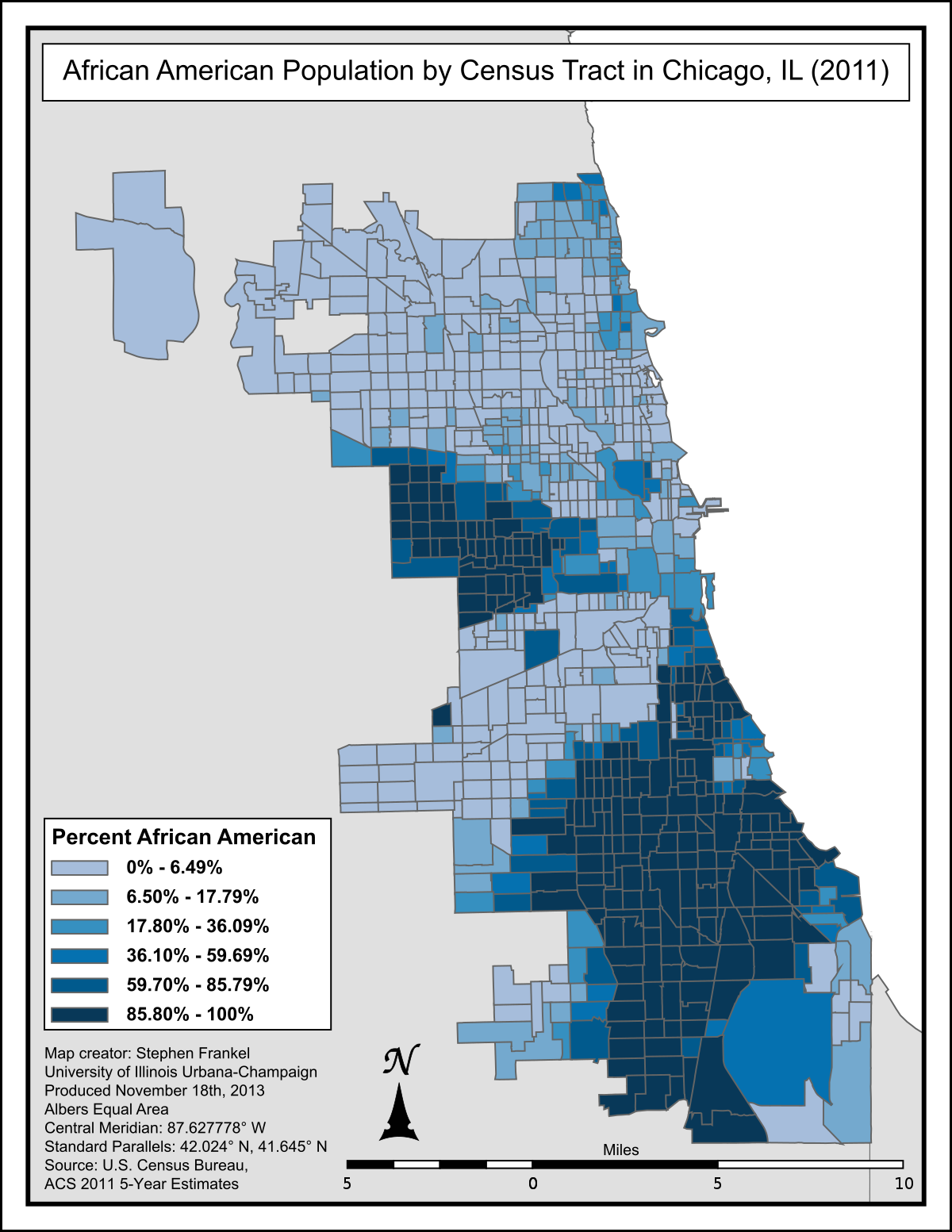 1200px-African_American_Population_by_Census_Tract_in_Chicago%2C_IL_%282011%29.svg.png