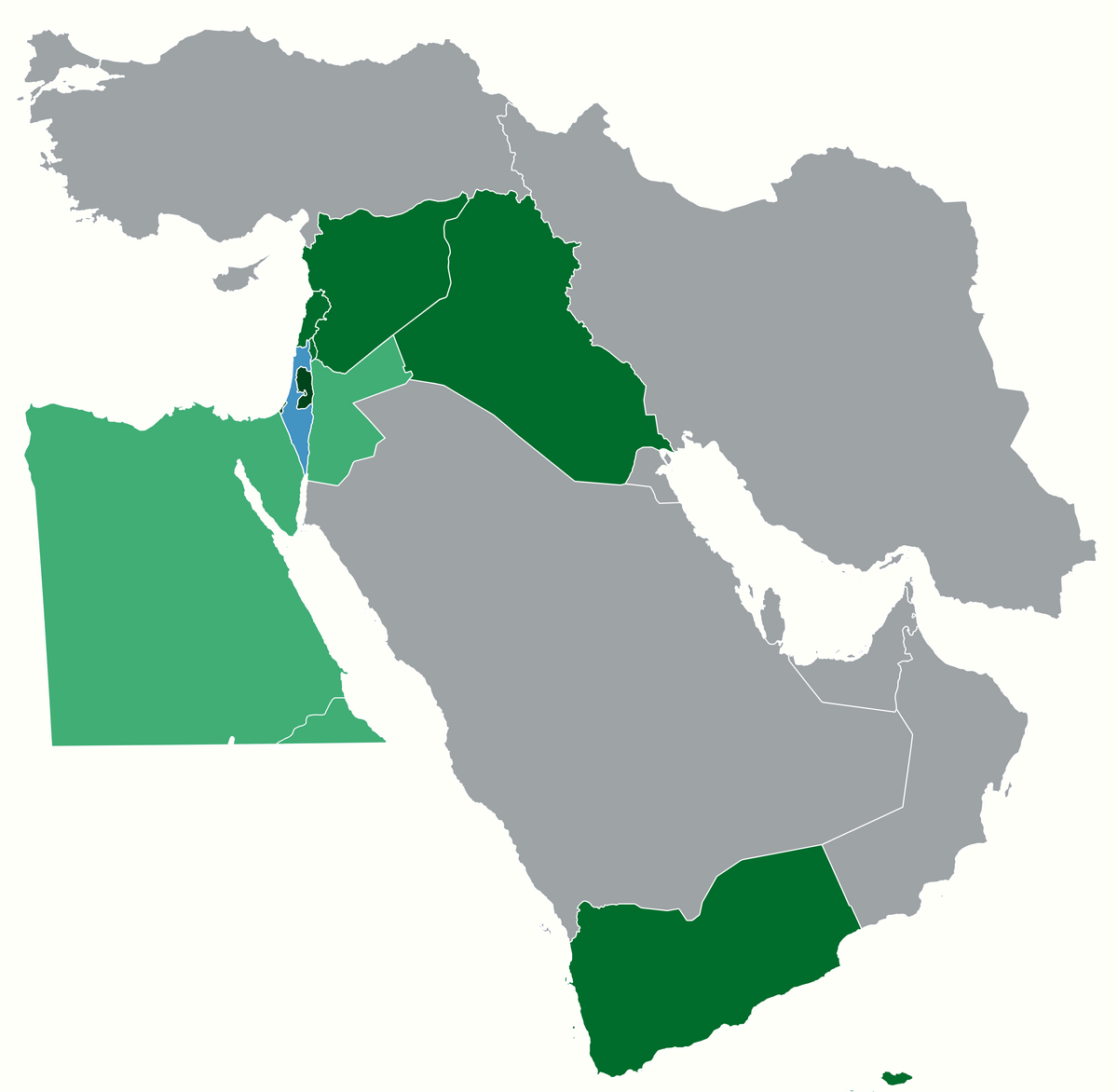 en.wikipedia.org
