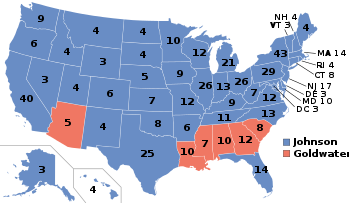 349px-ElectoralCollege1964.svg.png