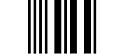 120px-42_as_Interleaved_2_of_5_barcode.jpg