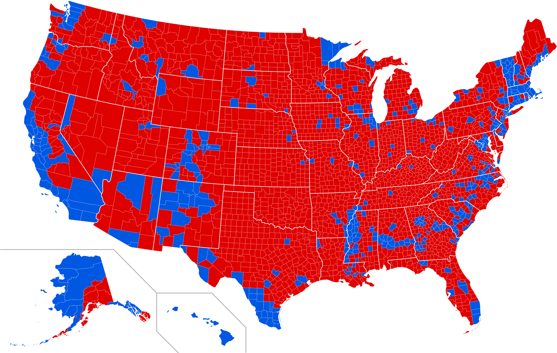 1920px-2016_Presidential_Election_by_County.svg.png
