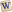 Wiktionary Wiktionary