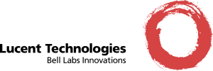 300px-Lucent_Technologies_logo.svg.png