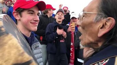 375px-2019-01-18_Sandmann_Phillips.jpg