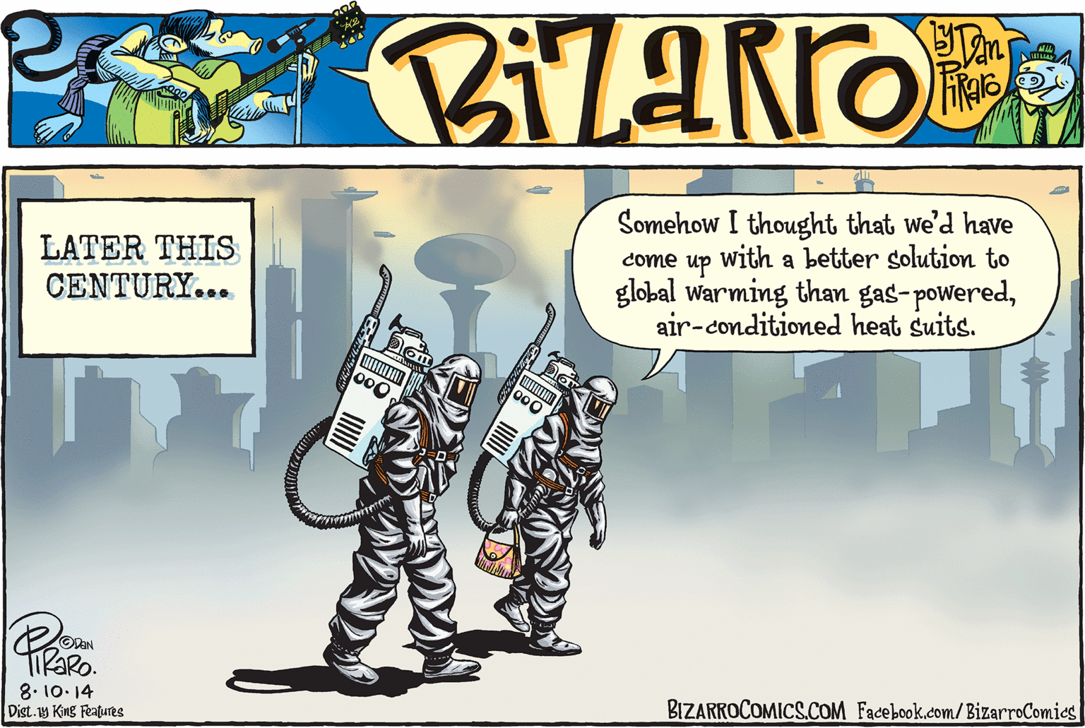 Bizarro.ENG_.2014-08-10.jpeg