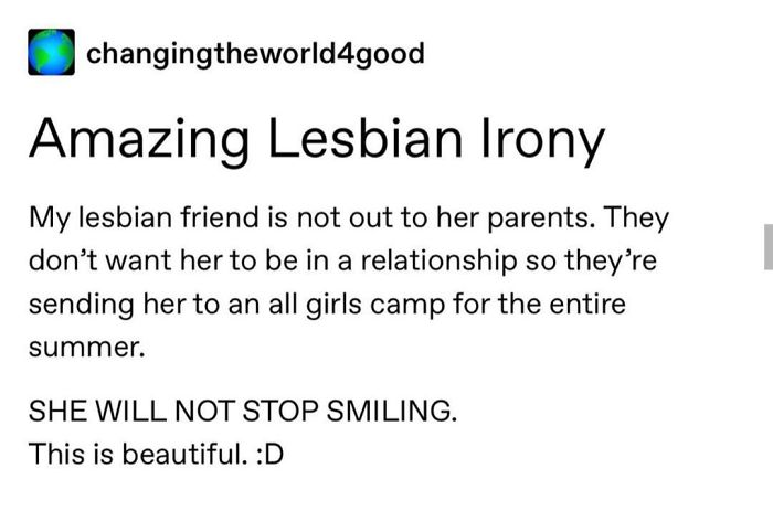 lesbian-ironic-moments.jpg