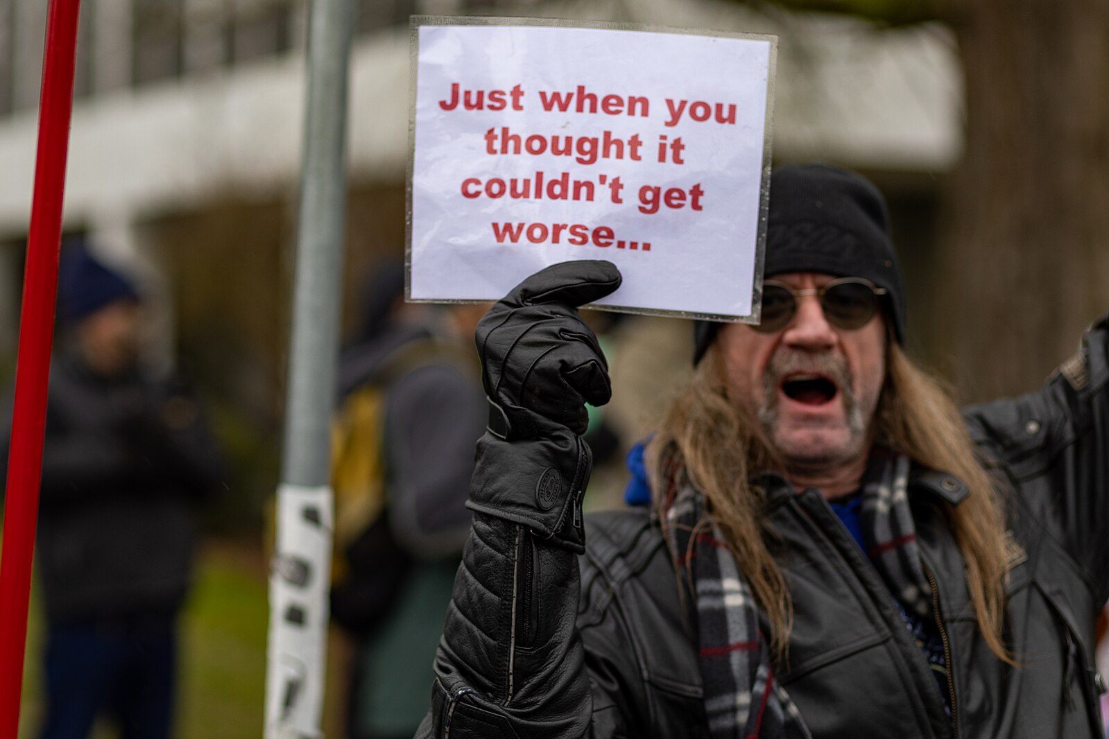www.counterpunch.org